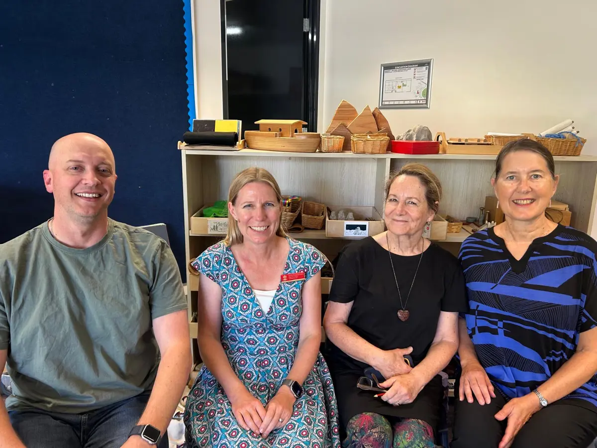 Insert image caption here!